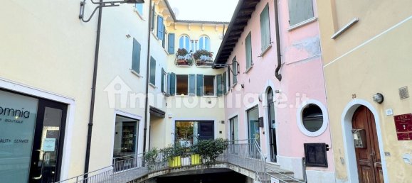 1 Schlafzimmer Wohnung in Desenzano del Garda, Italy, Nr. 222821 14