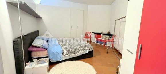 1 Schlafzimmer Wohnung in Desenzano del Garda, Italy, Nr. 222821 7