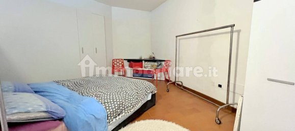 1 Schlafzimmer Wohnung in Desenzano del Garda, Italy, Nr. 222821 8