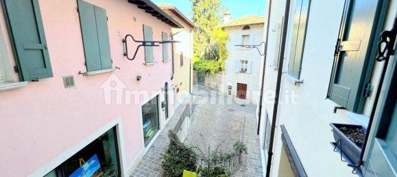1 Schlafzimmer Wohnung in Desenzano del Garda, Italy, Nr. 222821 12