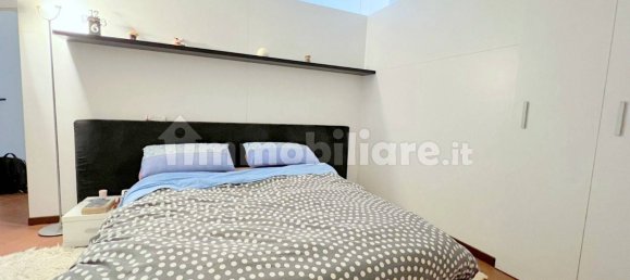 1 Schlafzimmer Wohnung in Desenzano del Garda, Italy, Nr. 222821 10