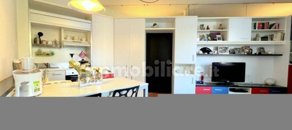 1 Schlafzimmer Wohnung in Desenzano del Garda, Italy, Nr. 222821 5
