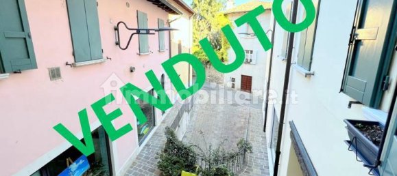 1 Schlafzimmer Wohnung in Desenzano del Garda, Italy, Nr. 222821 18
