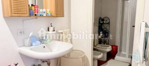 1 Schlafzimmer Wohnung in Desenzano del Garda, Italy, Nr. 222821 11