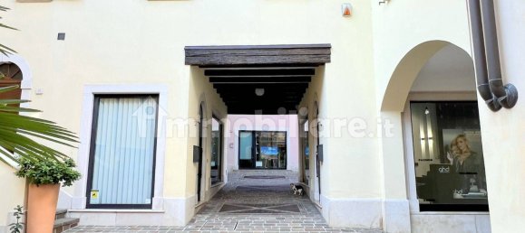 1 Schlafzimmer Wohnung in Desenzano del Garda, Italy, Nr. 222821 17