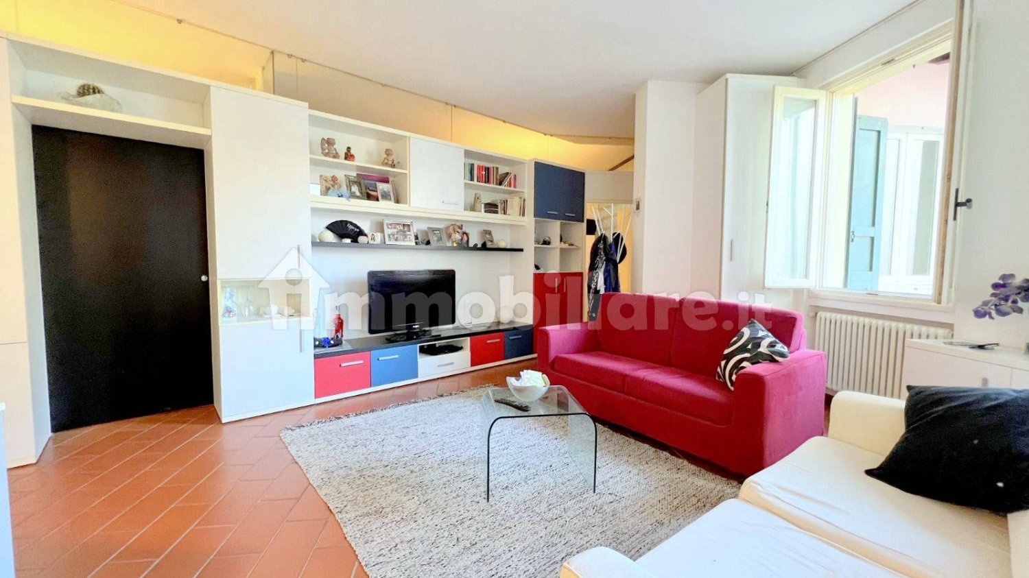 1 Schlafzimmer Wohnung in Desenzano del Garda, Italy, Nr. 222821