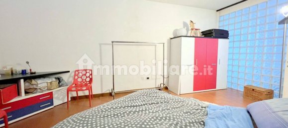 1 Schlafzimmer Wohnung in Desenzano del Garda, Italy, Nr. 222821 9