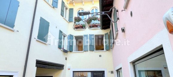 1 Schlafzimmer Wohnung in Desenzano del Garda, Italy, Nr. 222821 13