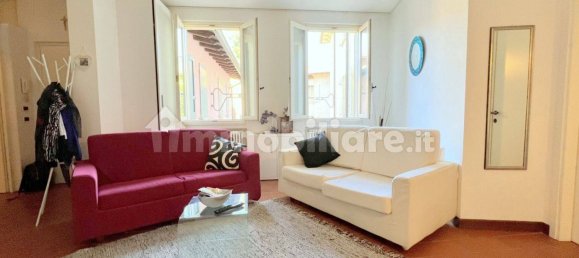 1 Schlafzimmer Wohnung in Desenzano del Garda, Italy, Nr. 222821 4
