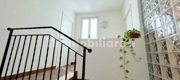 1 Schlafzimmer Wohnung in Desenzano del Garda, Italy, Nr. 222821 15