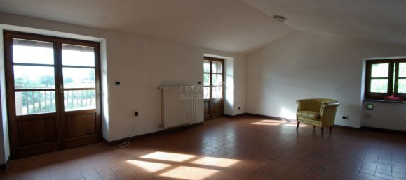 Вилла с 12 комнатами в Сансеполькро, Италия № 89829 39