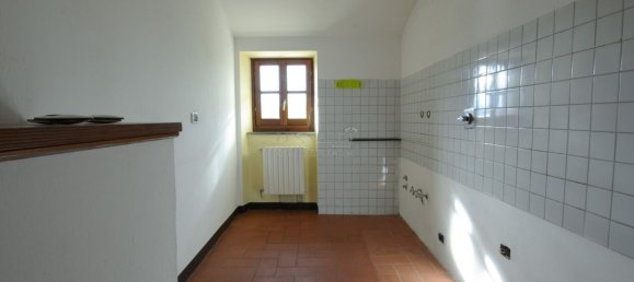 Вилла с 12 комнатами в Сансеполькро, Италия № 89829 47