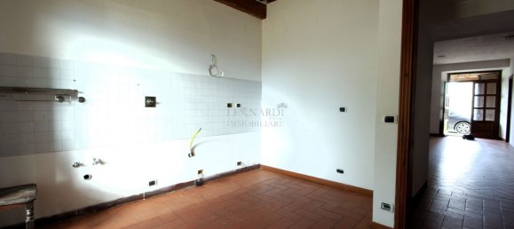 Вилла с 12 комнатами в Сансеполькро, Италия № 89829 29