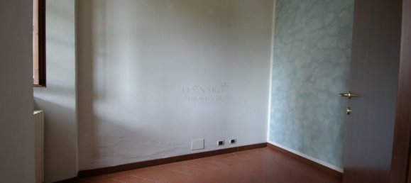 Вилла с 12 комнатами в Сансеполькро, Италия № 89829 7