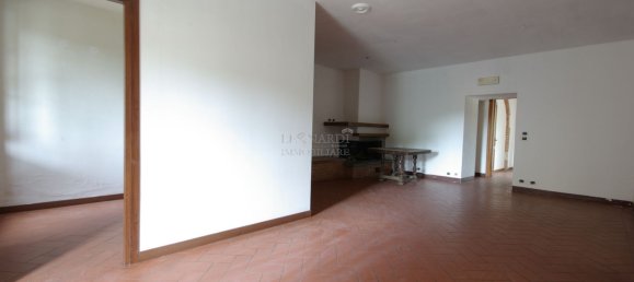 Вилла с 12 комнатами в Сансеполькро, Италия № 89829 33