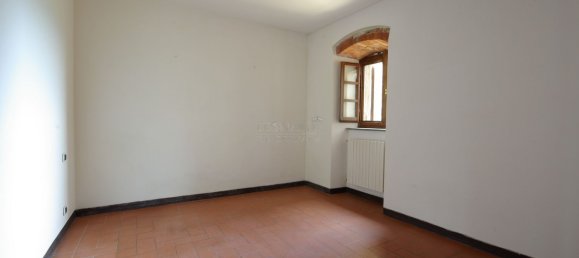 Вилла с 12 комнатами в Сансеполькро, Италия № 89829 35