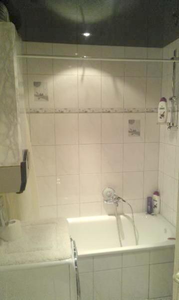 3 rooms Apartment in Ludwigshafen am Rhein, Germany No. 34958