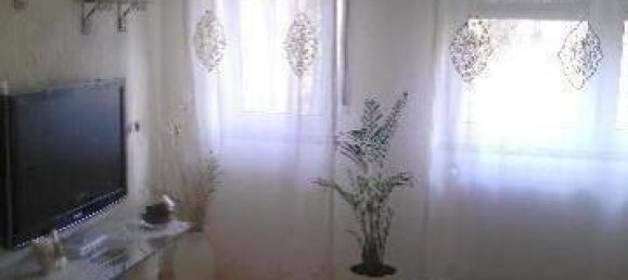 3 rooms Apartment in Ludwigshafen am Rhein, Germany No. 34958 6