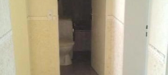 3 rooms Apartment in Ludwigshafen am Rhein, Germany No. 34958 9