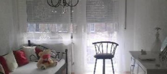 3 rooms Apartment in Ludwigshafen am Rhein, Germany No. 34958 10