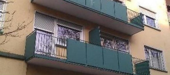 3 rooms Apartment in Ludwigshafen am Rhein, Germany No. 34958 3