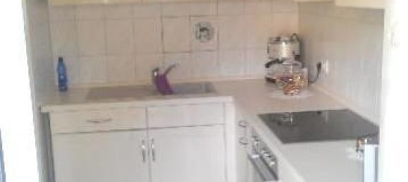 3 rooms Apartment in Ludwigshafen am Rhein, Germany No. 34958 5