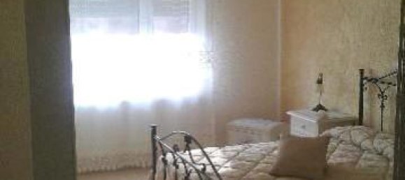 3 rooms Apartment in Ludwigshafen am Rhein, Germany No. 34958 4