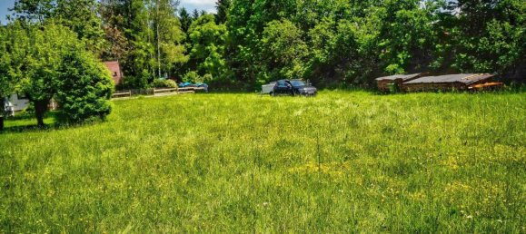 Terreno en St. Jakob im Rosental, Austria No. 44853 10