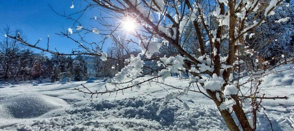 Terreno en St. Jakob im Rosental, Austria No. 44853 3