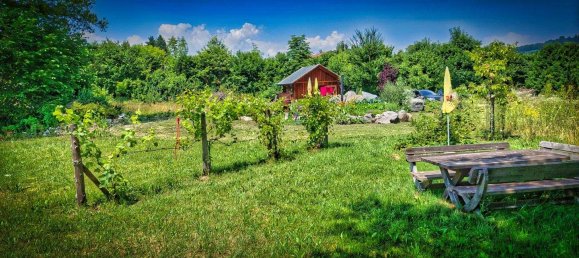 Terreno en St. Jakob im Rosental, Austria No. 44853 4