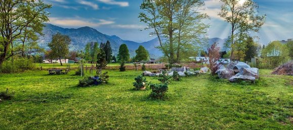 Terreno en St. Jakob im Rosental, Austria No. 44853 7