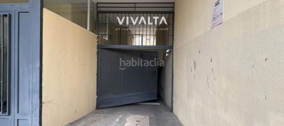 1 chambre Appartement à Madrid, Spain No. 187581 31