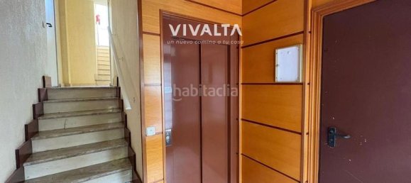 1 chambre Appartement à Madrid, Spain No. 187581 24
