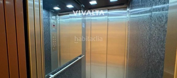 1 chambre Appartement à Madrid, Spain No. 187581 26