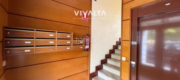 1 chambre Appartement à Madrid, Spain No. 187581 25