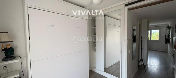 1 chambre Appartement à Madrid, Spain No. 187581 12