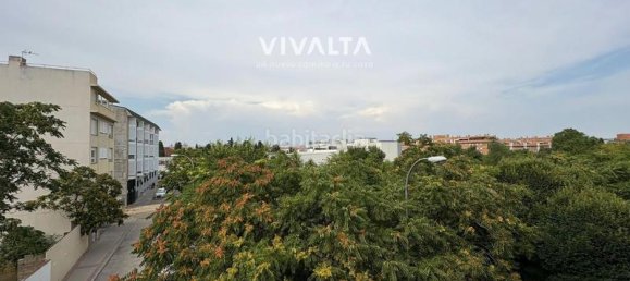 1 chambre Appartement à Madrid, Spain No. 187581 10