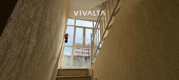 1 chambre Appartement à Madrid, Spain No. 187581 27