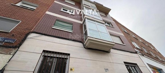 1 chambre Appartement à Madrid, Spain No. 187581 29