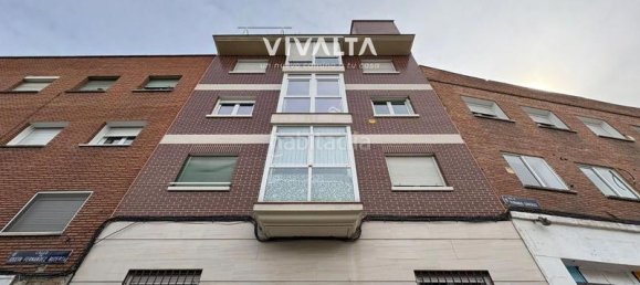 1 chambre Appartement à Madrid, Spain No. 187581 30