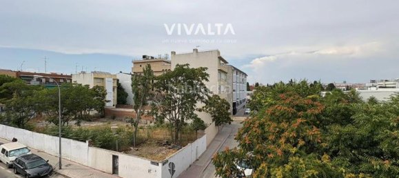 1 chambre Appartement à Madrid, Spain No. 187581 9