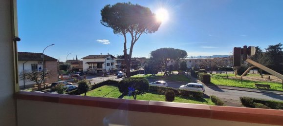 Apartamento de 4 divisões em Grosseto, Italy N.º 49432 5