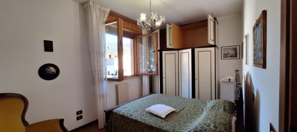 Apartamento de 4 divisões em Grosseto, Italy N.º 49432 10