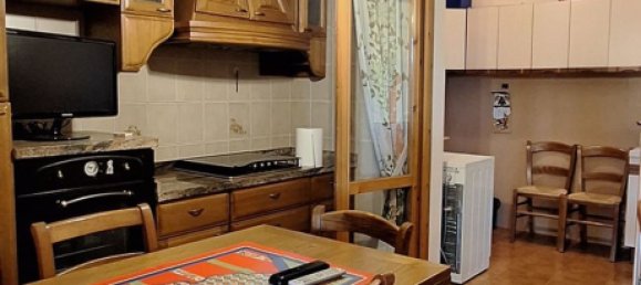 Apartamento de 4 divisões em Grosseto, Italy N.º 49432 6