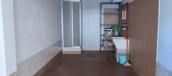 Apartamento de 4 divisões em Grosseto, Italy N.º 49432 21