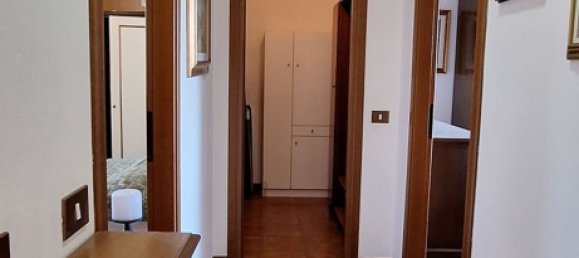 Apartamento de 4 divisões em Grosseto, Italy N.º 49432 19
