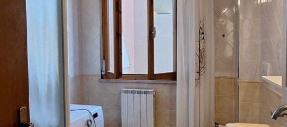Apartamento de 4 divisões em Grosseto, Italy N.º 49432 14