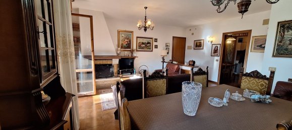 Apartamento de 4 divisões em Grosseto, Italy N.º 49432 2