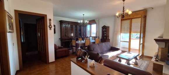 Apartamento de 4 divisões em Grosseto, Italy N.º 49432 24