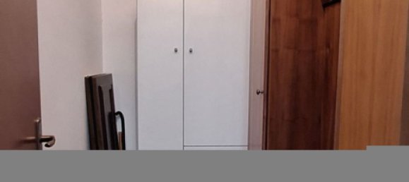 Apartamento de 4 divisões em Grosseto, Italy N.º 49432 17